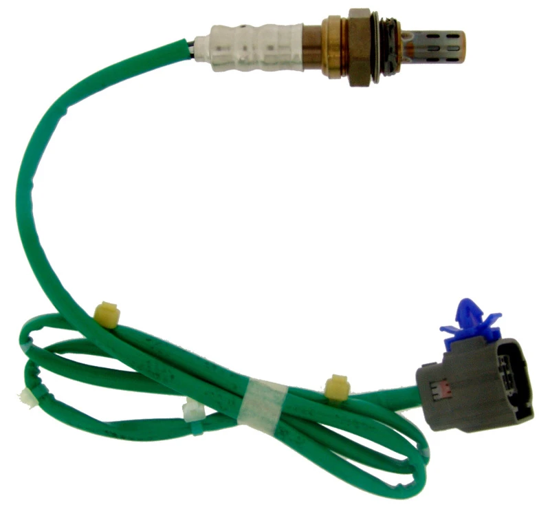NGK Mazda 6 2013-2009 Direkteinbau-Sauerstoffsensor