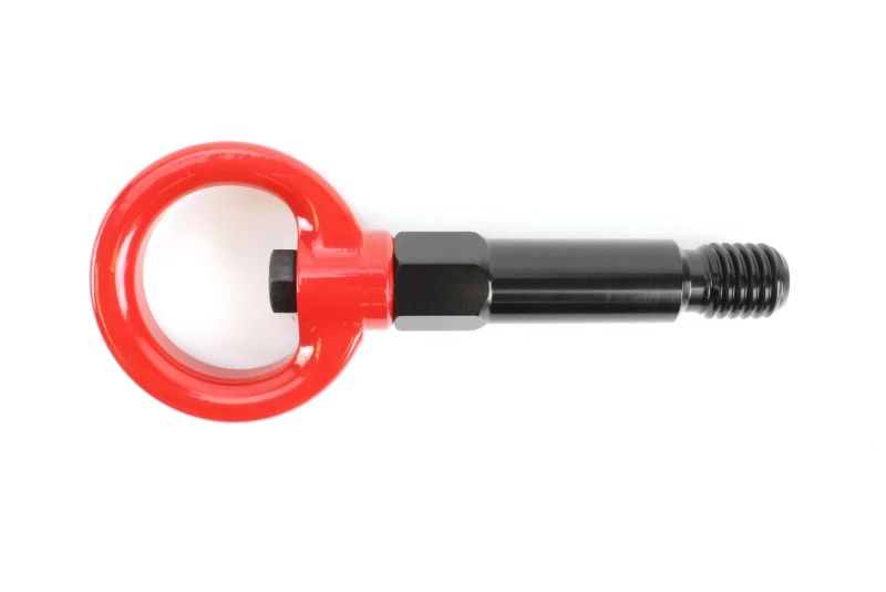 perrin-performance_PTP-BDY-230RD-679449dbead6d