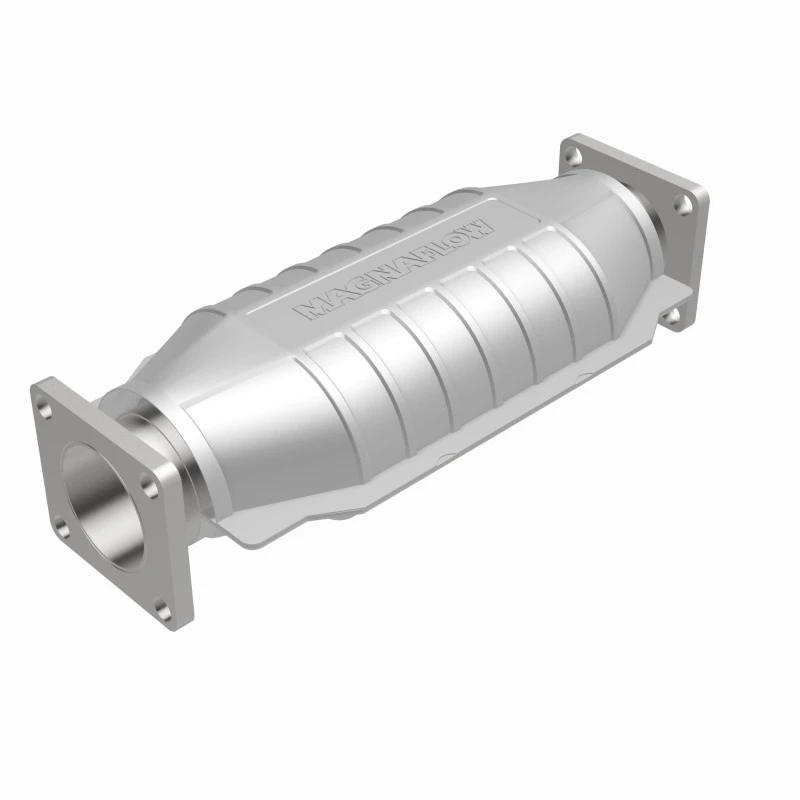 magnaflow_23446-67ac48ff4a368