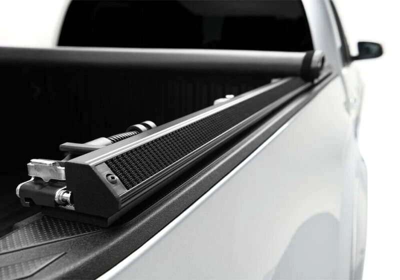 Truxedo TruXport Bettabdeckung für 05-15 Toyota Tacoma 5ft
