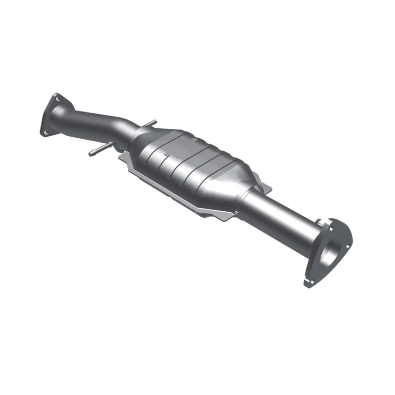 MagnaFlow-Konverter DF Sonoma-S10 99 4.3L