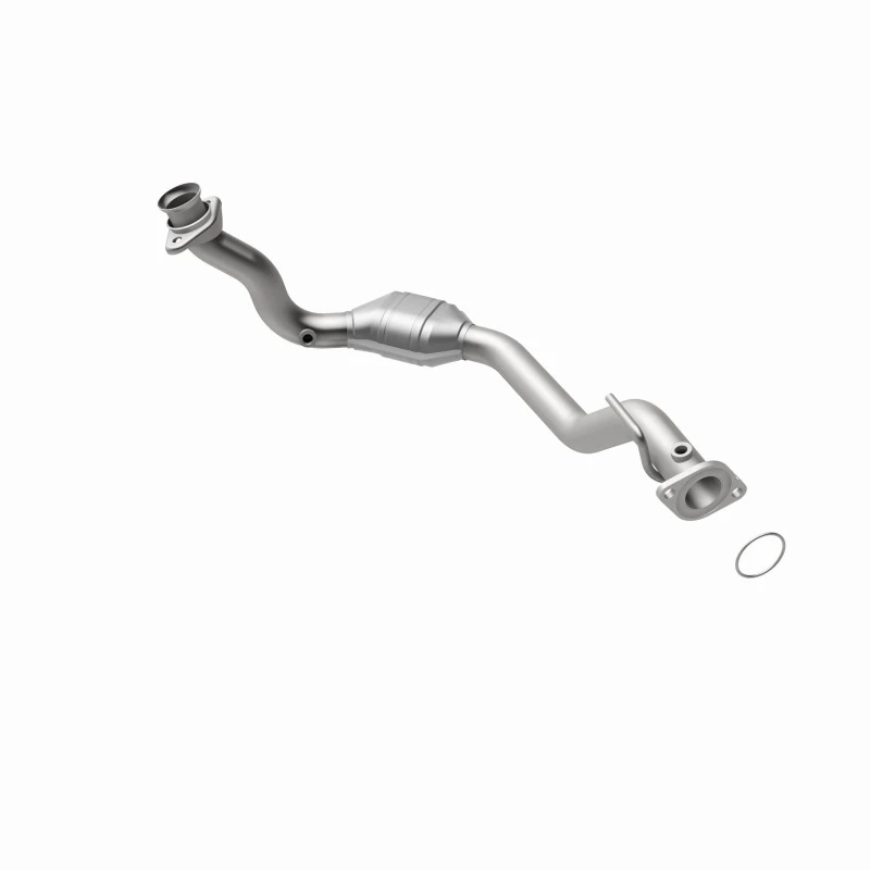 magnaflow_23311-6793bce4befa1