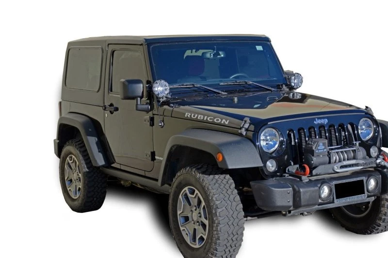 dv8-offroad_HT07SB22-67931d0ce76b0