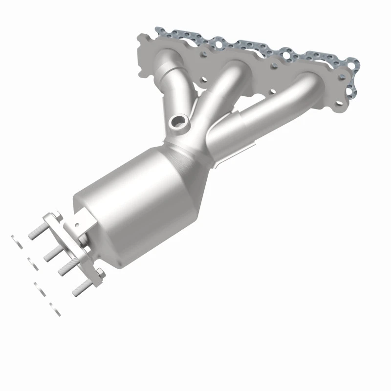 magnaflow_22-173-67ac4db8812d8