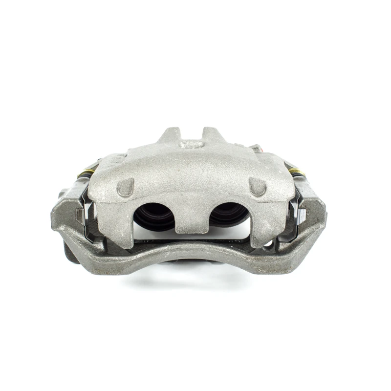 powerstop_L4793-679452a9bad3c