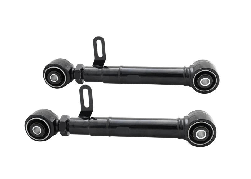 superpro_TRC498-67ac5cdad9b16 SuperPro 10-14 Toyota FJ Cruiser / 10-23 Toyota 4Runner Upper Trailing Arm Adj Kit