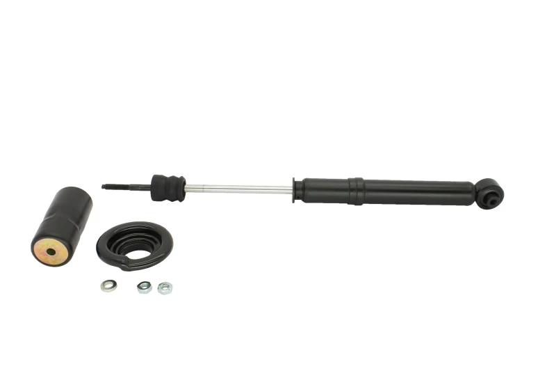 KYB-Stoßdämpfer & Struts Excel-G Hinten VOLKSWAGEN Cabriolet 1985-93 VOLKSWAGEN Jetta 1980-84 VOLKSWAGEN Ra