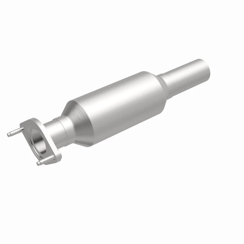 magnaflow_5571981-6793dcd9c5588