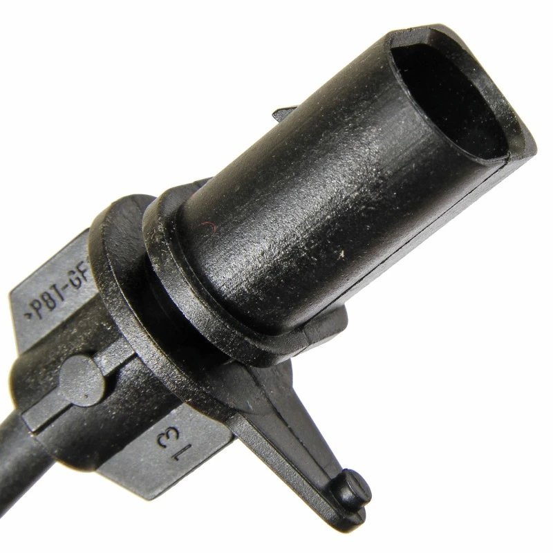 Power Stop 18-19 Audi Q5 Front Euro-Stop Electronic Brake Pad Wear Sensor