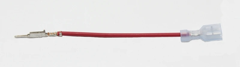 Walbro WIRING HARNESS