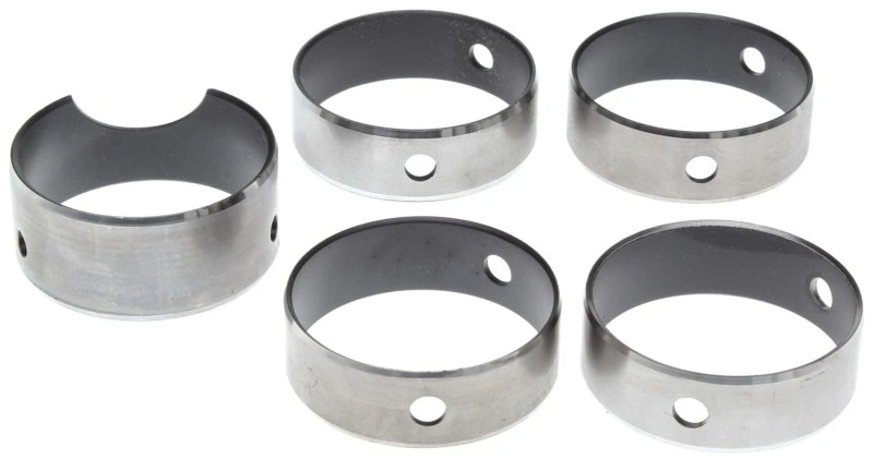 Clevite 2013+ GM LS 6.2L V8 LT1/LT4 (Gen V) Nockenwellenlager-Satz