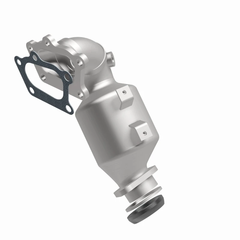 magnaflow_52312-6793de6f0bd8c