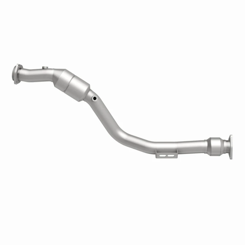magnaflow_444082-679373b405973