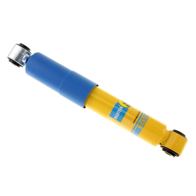 Bilstein 4600-Serie 05-12 Nissan Pathfinder Heck 46mm Monotube Stoßdämpfer