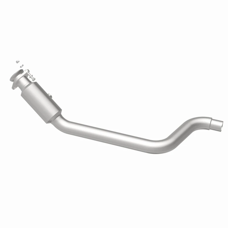 magnaflow_5561300-6796e23213483