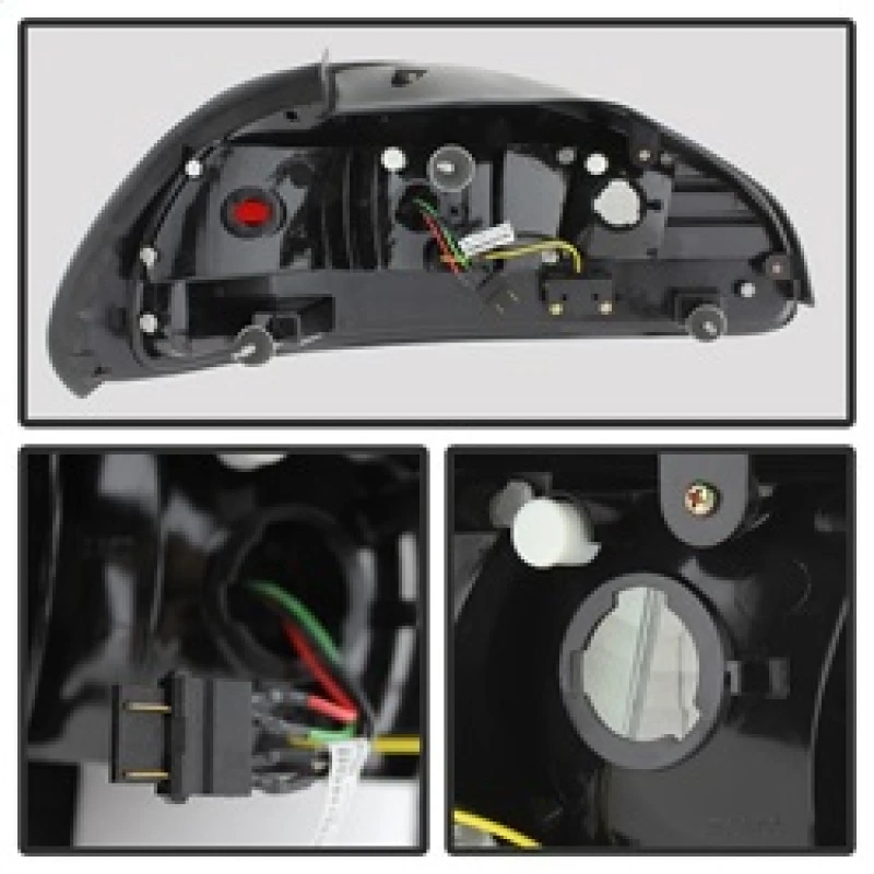 spyder_5007148-6794c28e682b9