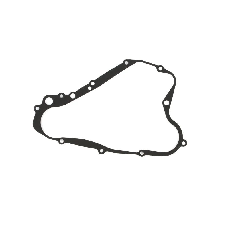 Cometic 89-12 Suzuki RM80 Inner Clutch Cover Gasket