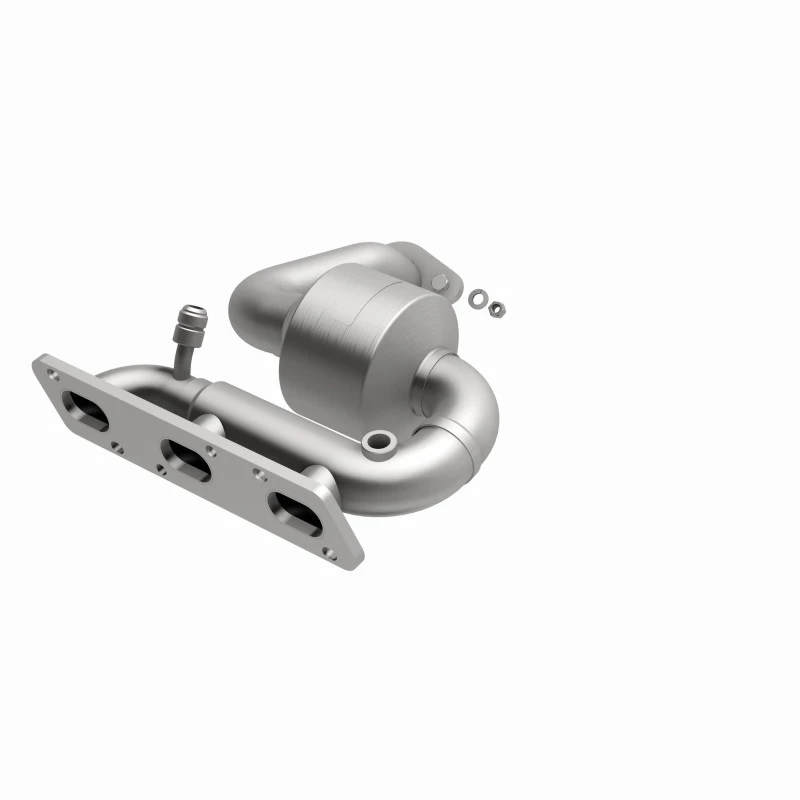 magnaflow_50886-6793cab60cd8b