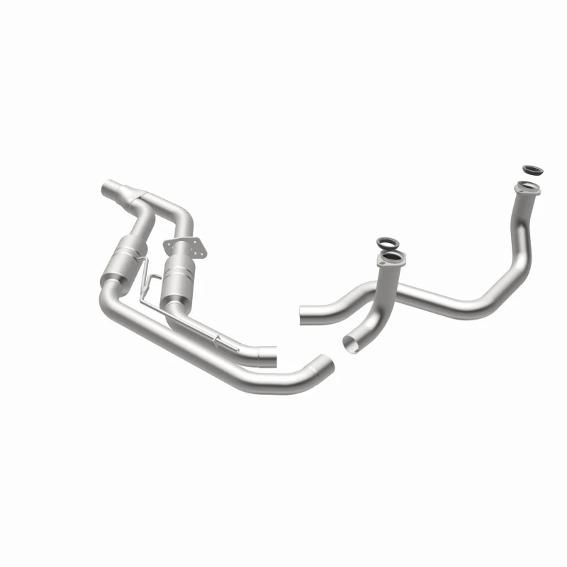 magnaflow_3322479-6796d3ca2ce2a