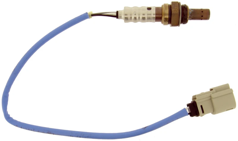 NGK Ford Police Interceptor Sedan 2014-2013 Direkter Sauerstoffsensor