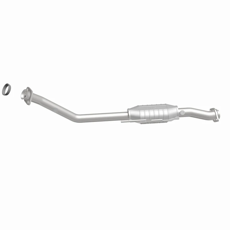 magnaflow_3391380-6796d464ca3a3