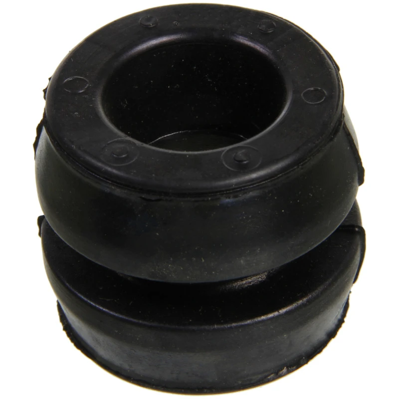 MOOG 00-05 Ford Excursion Front Right Inner / Right Inner Tie Rod End