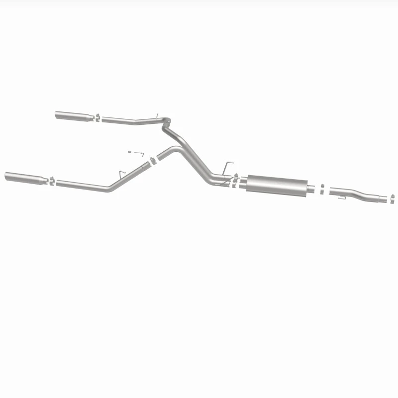 magnaflow_15813-67ac475dc7457