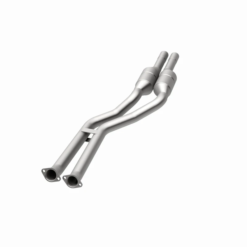 magnaflow_24510-67937150877cd