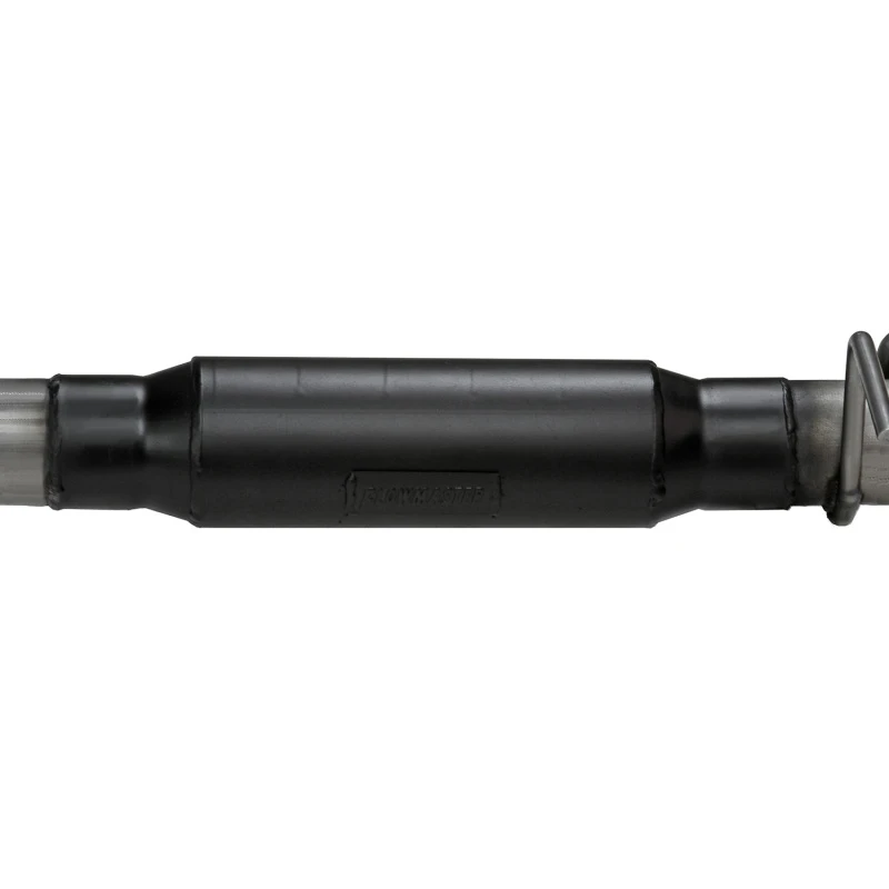 Flowmaster 19-25 GM 1500 Truck 5.3L Outlaw Extreme Cat-Back Exhaust System
