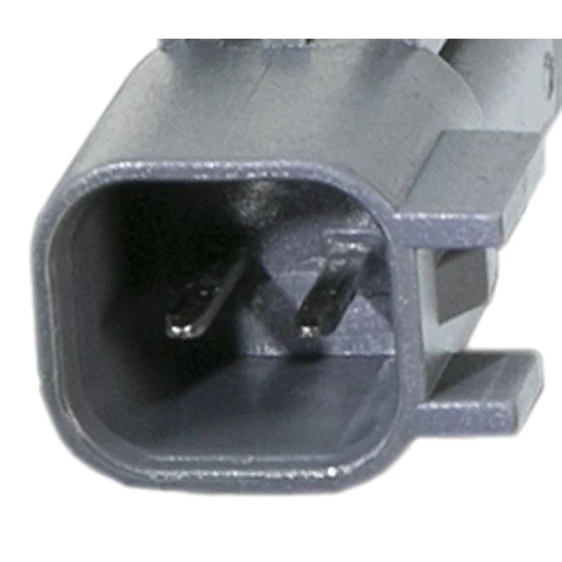 MOOG 06-09 Dodge Ram 1500 Vordere Nabenantriebseinheit