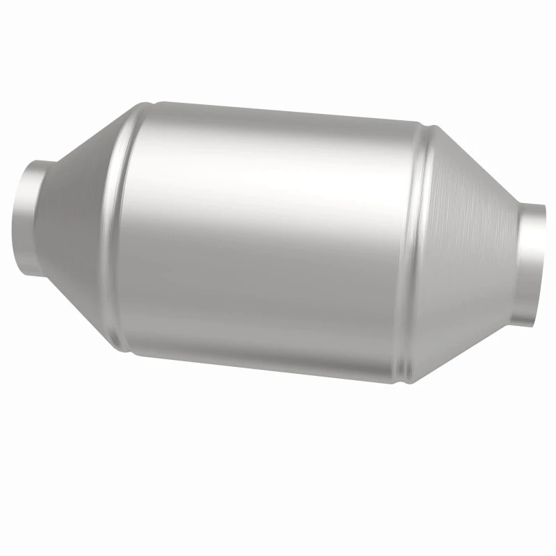 magnaflow_337303-67ac480e58f31