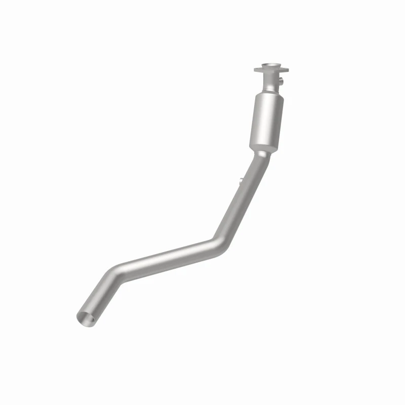 magnaflow_23938-67939b3f2dbbe