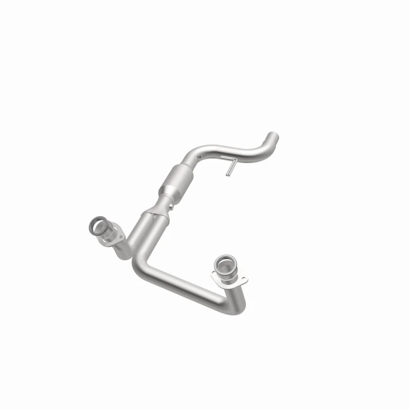 magnaflow_4481727-6796d96c9f2fb