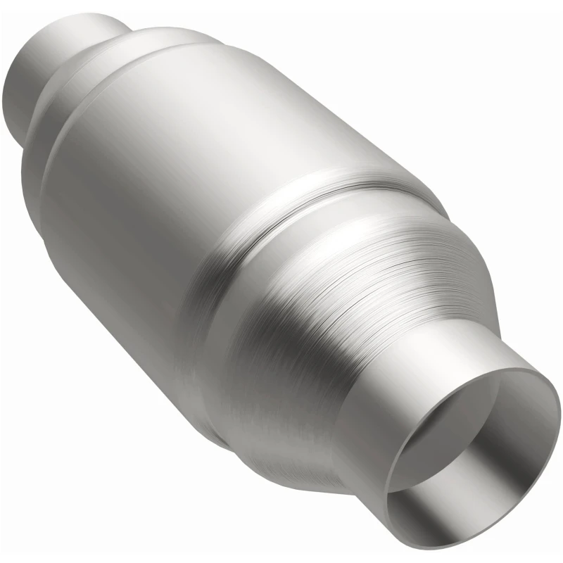 magnaflow_54955-6796cb1159758
