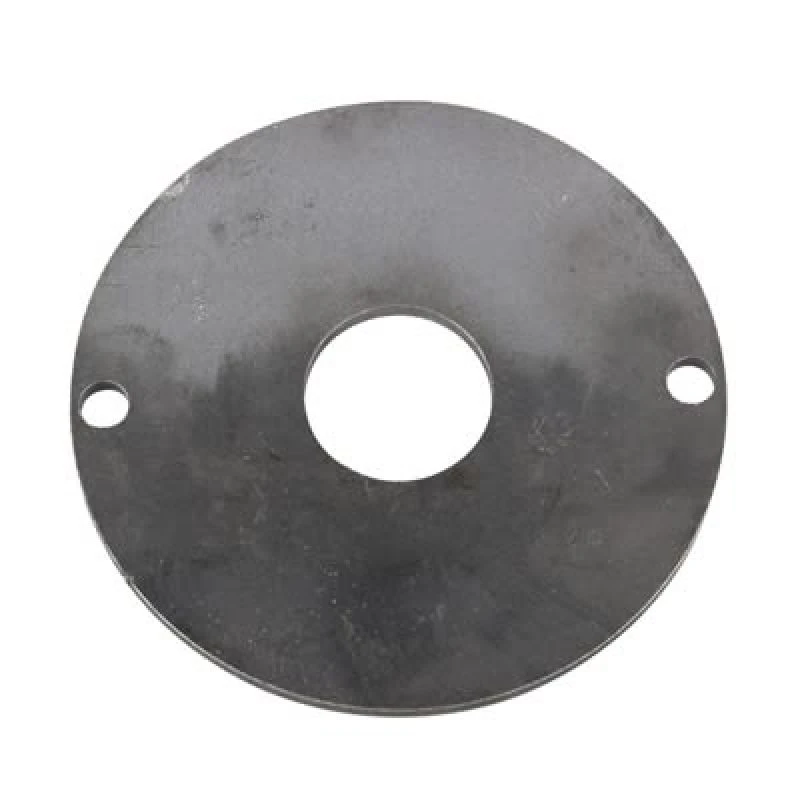 mcleod-racing_1377-200-6794012a64bcb McLeod Spacer Aluminum Hyd T.O. Brg T56 2 Hole.200in Thick