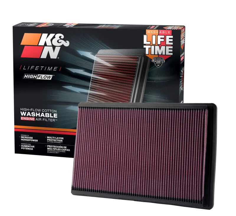 k%26n-engineering_33-2035-67965f3d3b24c