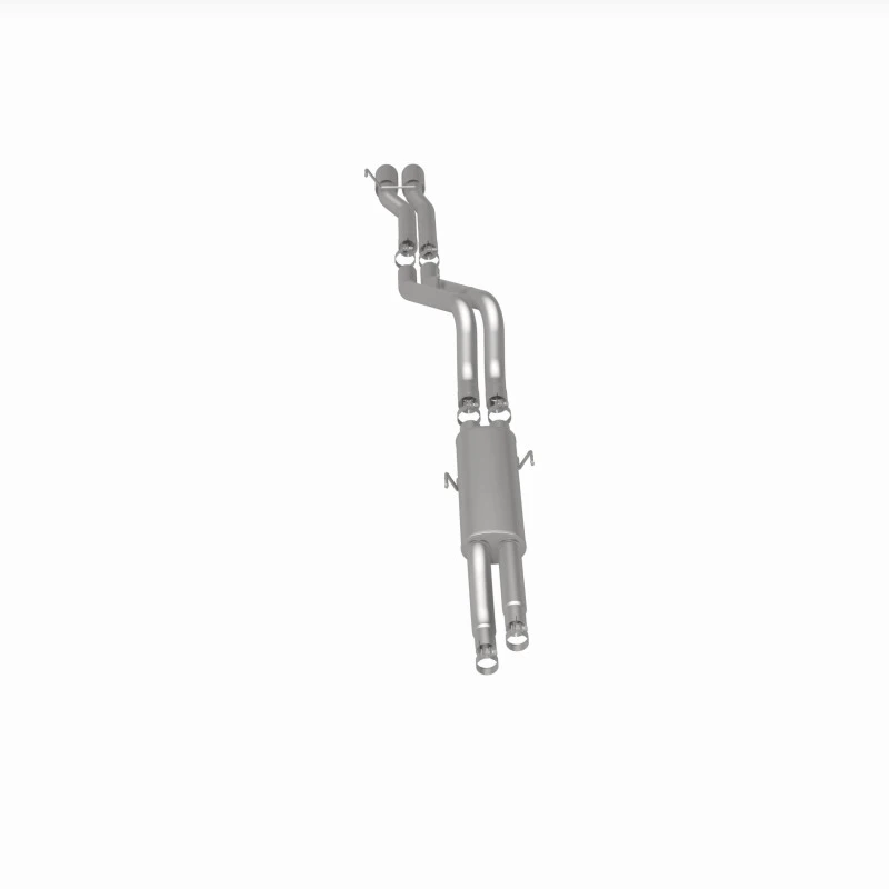 magnaflow_15832-67ac47c8a2373