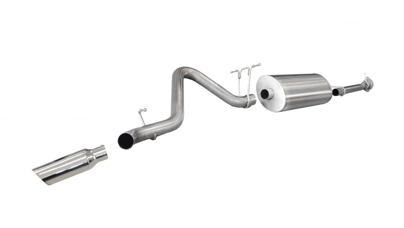 corsa-performance_24790-67930ef85b6a2