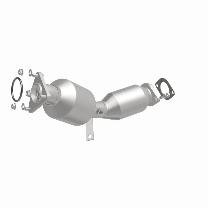 magnaflow_5411013-6797714045c47
