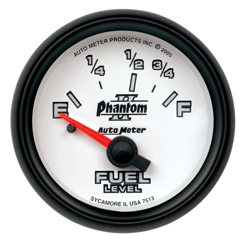 autometer_7515-6792ead6abc33