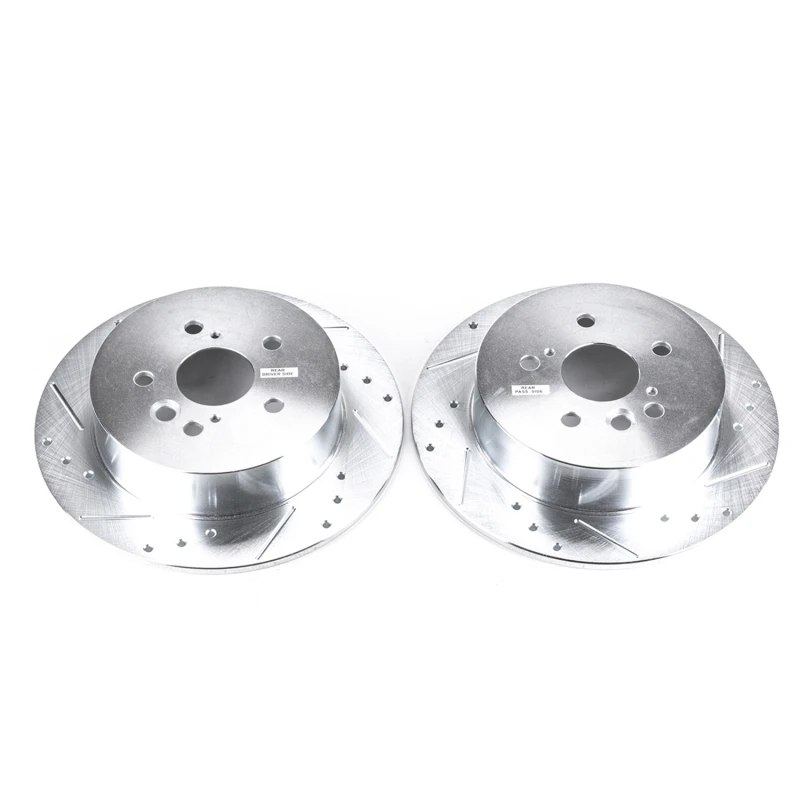 powerstop_JBR1371XPR-679685cde97c4