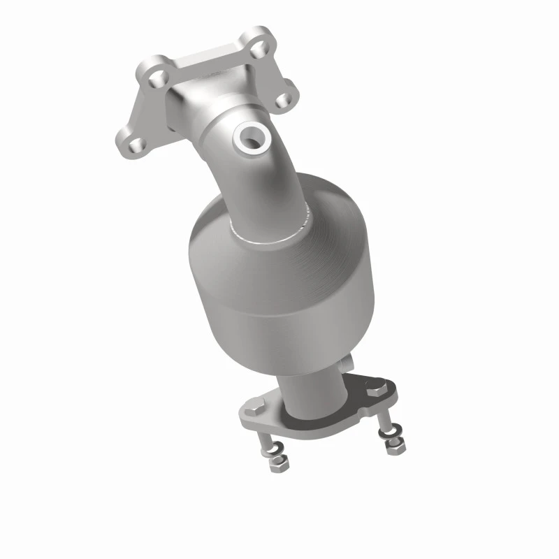 magnaflow_52594-6793e06e52f0d