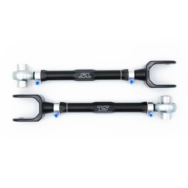 SPL Parts 2014+ Infiniti Q50 / 2017+ Infiniti Q60 Hinterachslenker - Dogbone-Version
