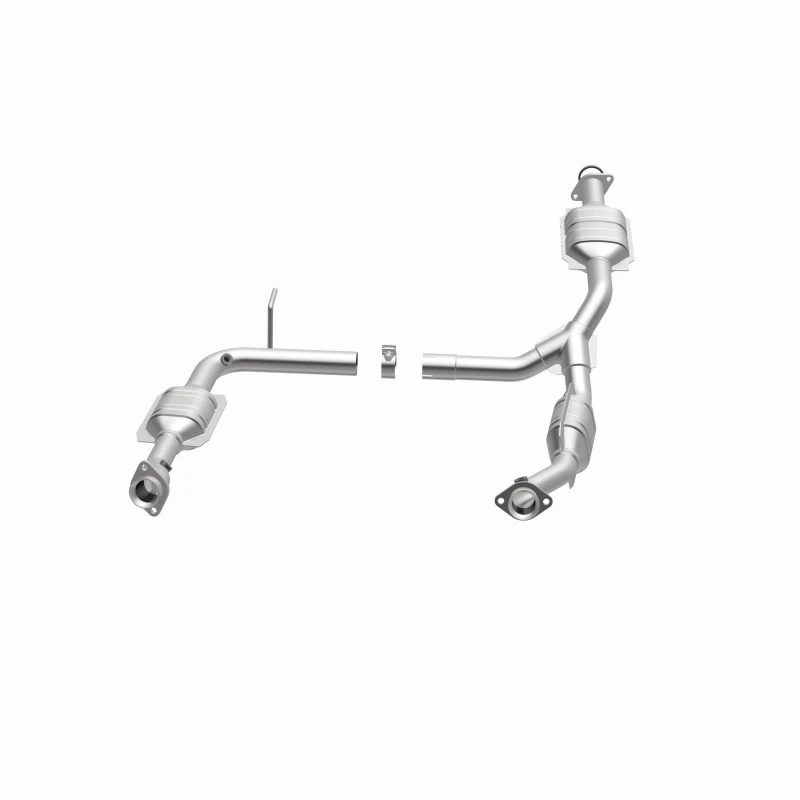 magnaflow_458030-6793c98c92daa