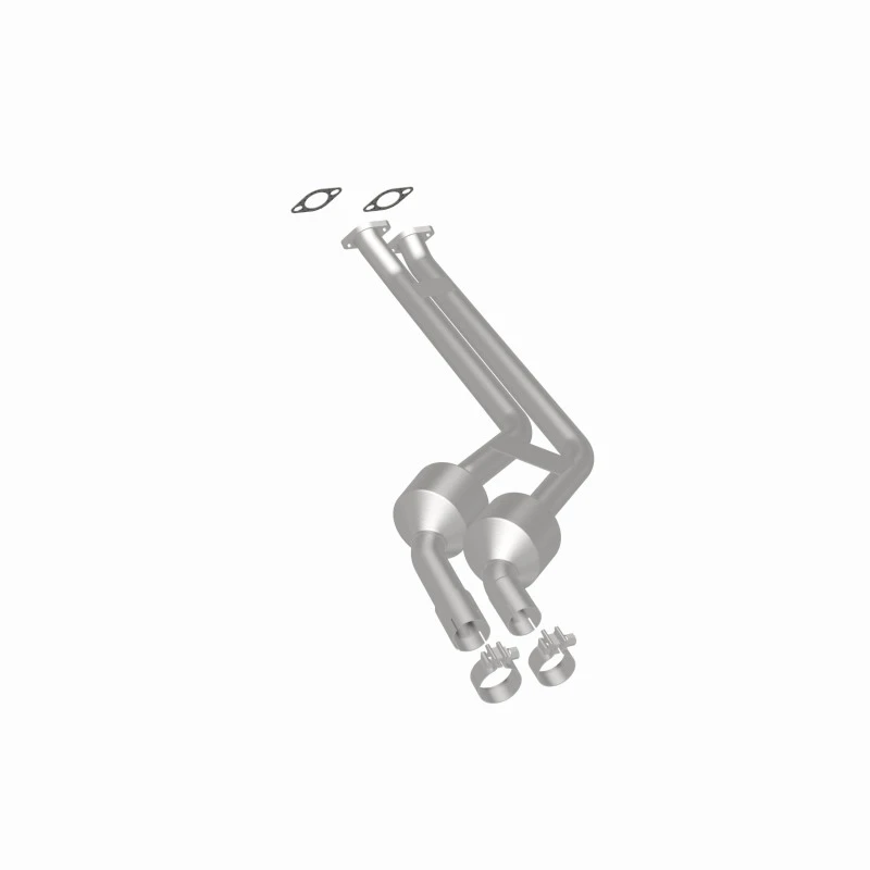 magnaflow_51807-6793d005bdf2d