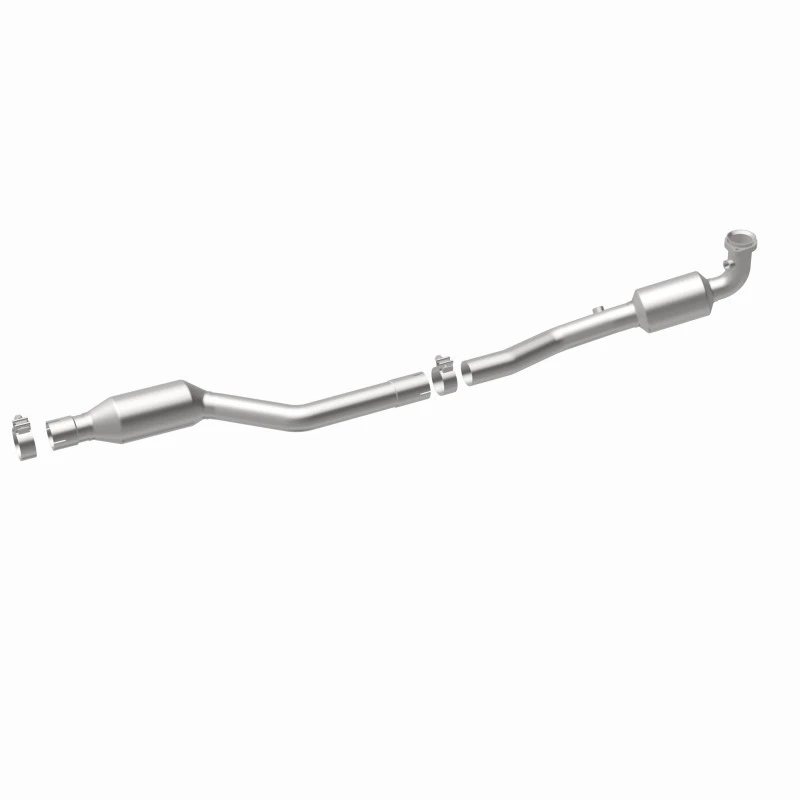 magnaflow_551419-6796e6aa52f8c