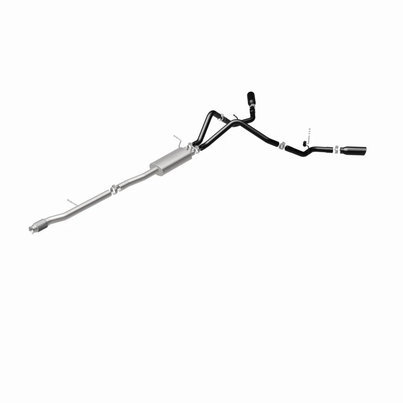 magnaflow_15360-6795d8da426db