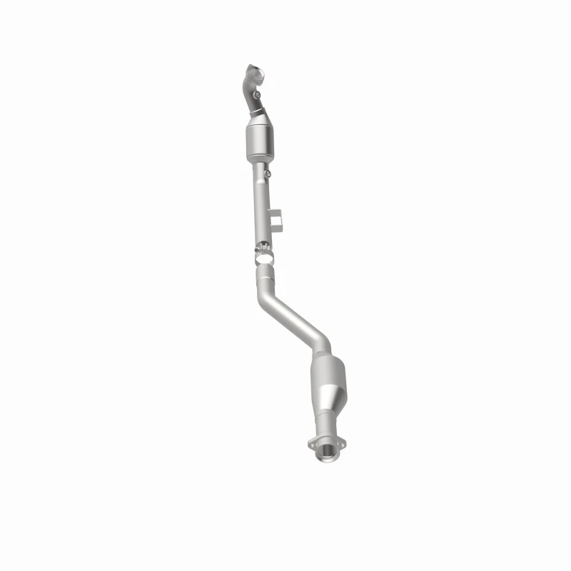 magnaflow_5411519-679770eda17a6