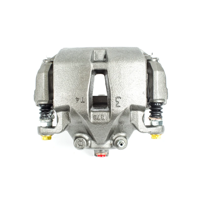 powerstop_L2877-67973cce57670