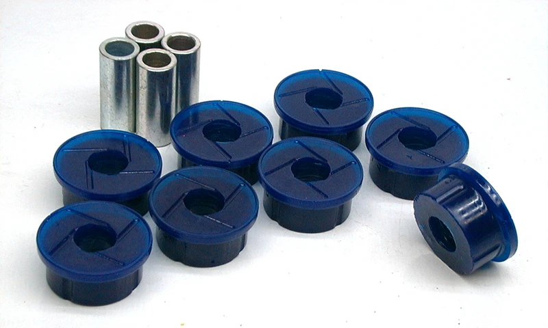 superpro_SPF1173K-67950ef3d6e81 SuperPro Lotus Elan Rear Lower Wishbone